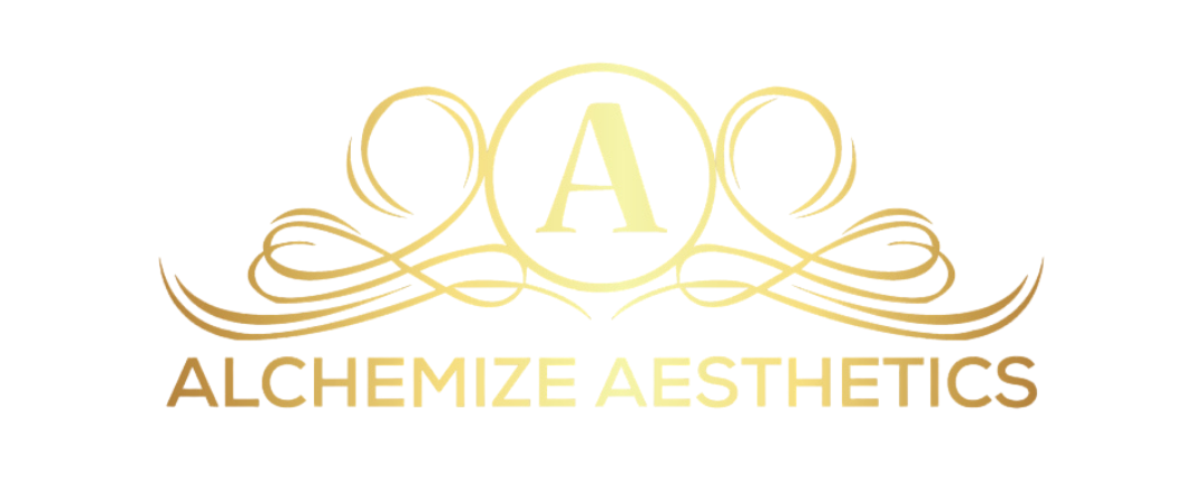 Alchemize Aesthetics